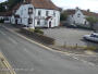 Highbridge - Bason Bridge