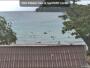 Phuket - Kata Beach