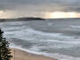 Dee Why - Plaża