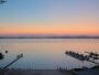 Mears - Silver Lake
