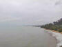 Khao Lak - Sunset Beach