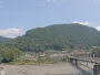 Kawanehon - Most Kawane