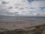 Palanga - Manciškė - Spiaggia