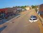 Monticello - 1st Street