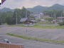 Yamagata - Zaō Onsen