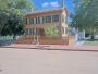 Springfield - Dom Abrahama Lincolna
