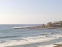 Fukui - Mikuni Sunset Beach