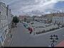 Plac Wolności