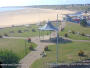 Gorleston-on-Sea - Playa
