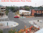 Calgary - Kensington Road