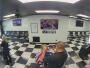 Omaha - Chop Shop Barbers