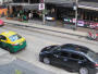 Bangkok - Soi Sukhumvit 11