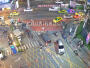 Bangkok - Sukhumvit Rd.