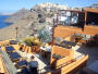 Santorini - Firá - Rizes Gastro Taberna