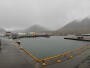 Fjallabyggð - Ólafsfjörður, Siglufjörður