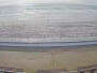 Brigantine - North Beach