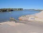Essexville - Smith Park Boat Launch