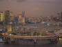 Tokio - Puente Rainbow