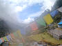Kothe - Mera Peak