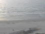 Port Aransas - Sandpiper Resort Condominiums