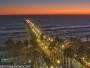 Oceanside - Municipal Pier