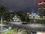 Jacksonville - Uniwersytet stanowy