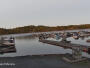 Parry Sound - Point Pleasant Marina