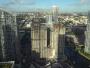 Miami - Lofty Brickell