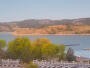 Angostura - Embalse de Angostura