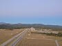 Rockerville - Highway 16