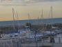 Waukegan - Harbor