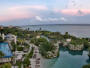 Playa del Carmen - Hotel Xcaret México