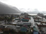 Valdez - Panorama