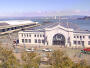 San Francisco - Pier 15