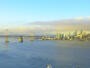 San Francisco - Treasure Island - San Francisco Bay