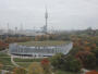 Monachium - SAP Garden, Olympiastadion