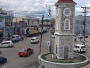 May Pen - Main Street