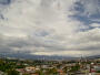 San José - Panorama