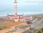 La Serena - Faro Monumental
