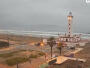 La Serena - Faro
