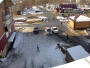 Bajkalsk - Osiedle Gagarina