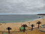 El Quisco - Playa