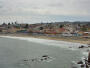 Cartagena - Playa Chica