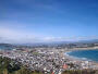 Wellington - Lyall Bay