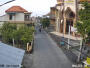 Demak - Tempuran - Masjid Al-Muttaqin