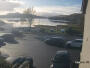 Skye - Portree - Portree Bay, Cuillins, Marsco