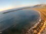 Sant Antoni de Calonge - Plage