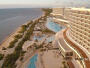 Cancún - AVA Resort Cancun