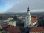Rynek - Panorama