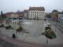 Plac Wolności